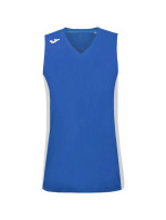 Basketbalový dres Joma Cancha III 101573.702