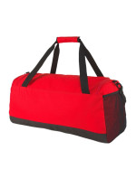 Puma teamGOAL 23 bag [ velikost M ] 076859-01