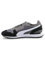 Puma Space Lab Castlerock M 383158-02