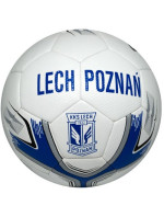 Lech Poznań Pro fotbal S930941