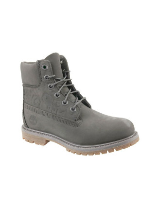 Dámské boty 6 In Premium Boot W A1K3P - Timberland