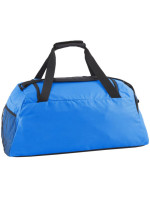 Puma Team Goal bag 90233 02