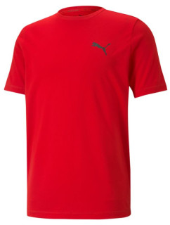 Puma Active Small Logo Tee M 586725 11