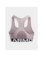 Under Armour W sportovní podprsenka 1383544-015