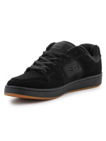 DC Shoes Manteca 4 M ADYS100765-KKG