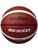 Molten basketbal B7G3000