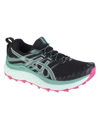 Dámské boty Trabuco Max W 1012A901-004 - Asics