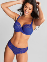 Panache Envy Full Cup indigo 7285A