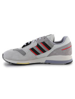 Boty adidas ZX 420 M GY2005