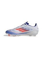 Boty adidas F50 League FG/MG IE0601