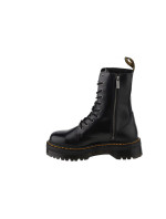 Dr Martens Jadon Hi W DM25565001 boty