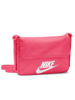 Kabelka Nike Sportswear Revel Crossbody CW9300-629