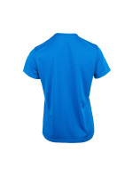 Dámské sportovní tričko Endurance Vista W Performance S/S Tee