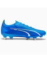 Puma Ultra Ultimate MxSG M 107504-03