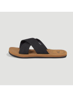 Žabky O'Neill Koosh Cross Over Bloom™ Slides M 92800613658