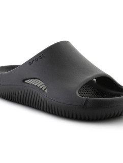 Žabky Crocs Mellow Recovery Slide U 208392-001