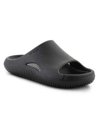 Žabky Crocs Mellow Recovery Slide U 208392-001