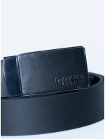 Big Star Belt 240029 Black