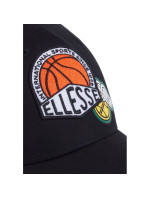 Ellesse Divida Trucker Cap SAVA3599011