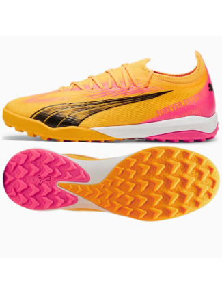 Boty Puma Ultra Ultimate Cage TT M 107745 03