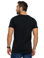 Moraj OTS1500-004 kolor:black