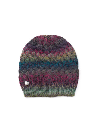 Čepice Art Of Polo Hat cz17333 Multicolour-2