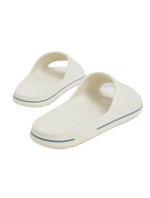 Pepe Jeans Beach Slide M PMS70159