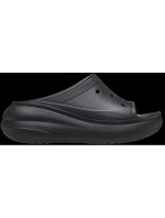 Žabky Crocs Crush Slide 208731-001