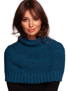 Nekonečná šála model 171226 BE Knit