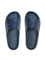 Pepe Jeans Beach Slide M PMS70159