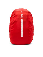 Batoh Nike Liverpool FB2891-010