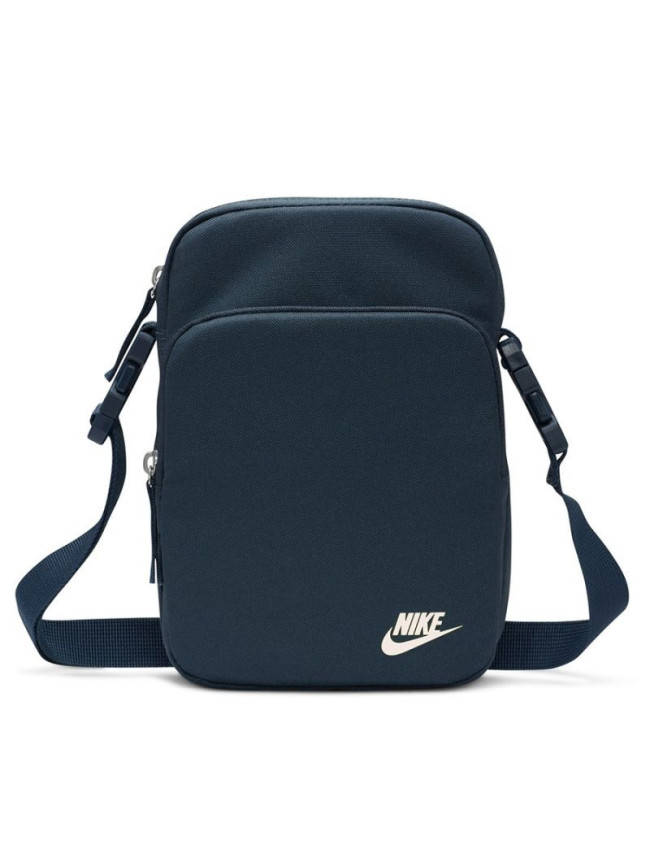 Taška Nike Heritage Crossbody DB0456-478