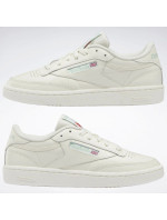 Boty Reebok Club C 85 Vintage W 100025378