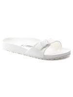 Žabky Birkenstock Madrid Essentials Eva W 128183