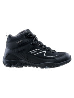 Elbrus Maash Mid Wp M 92800210634