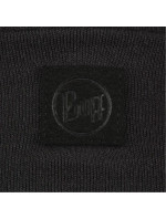 Čepice Buff Merino Heavyweight Beanie 1111709991000