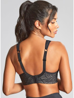 Sports Power Wired Sports Bra black/chalk 5021C