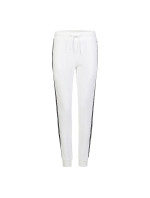 Dámské tepláky UW0UW03604-YBR - Tommy Hilfiger