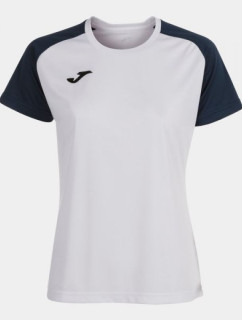 Fotbalové tričko Joma Academy IV Sleeve W 901335.203