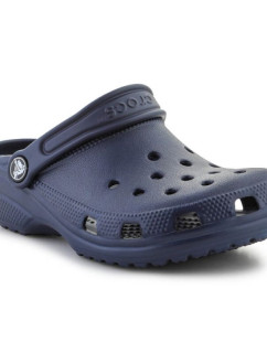 Crocs Classic Clog 206991-410