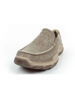 Boty Skechers M 204438/TPE