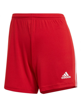 Squadra 21 Short Women W GN5783 - Adidas