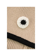 Art Of Polo Hat cz24106-1 Black/Beige