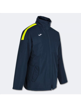 Joma Trivor Anorak 102256.321