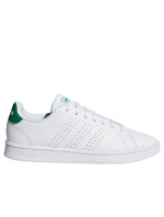 Boty adidas Advantage M F36424