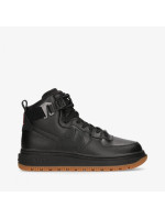 Boty Nike Air Force 1 High Utility 2.0 W DC3584-001