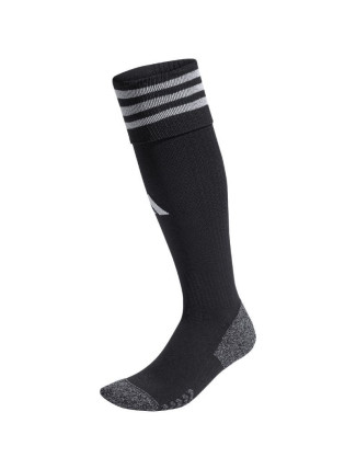 Vložky Adidas AdiSocks 23 HT5027