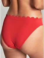 Swimwear Spirit Classic Brief rossa red SW1786