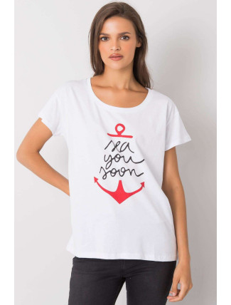 T-shirt model 167756 Fancy