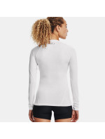 Under Armour HG Authentics Comp LS T-shirt W 1365459100